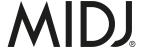 Midj