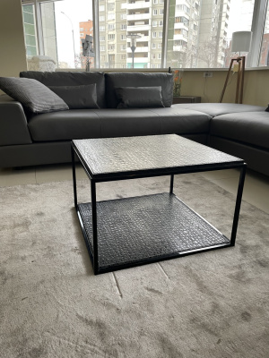 СТОЛИК TV17 PRESOTTO