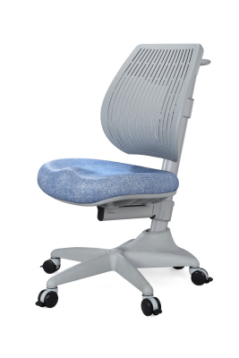 Кресло эргономичное Speed Ultra V317 Comf-pro