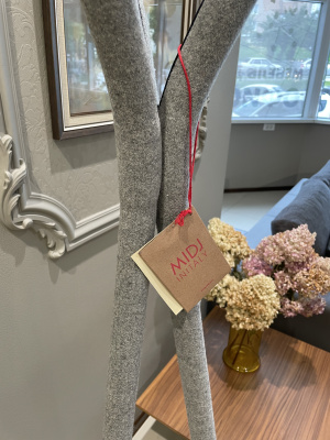 ВЕШАЛКА PIPPI MIDJ