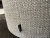 ПУФ-КОНТЕЙНЕР NOBU ALF
