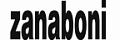 Zanaboni
