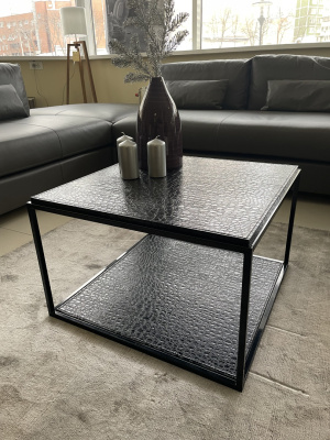 СТОЛИК TV17 PRESOTTO