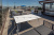 "Руссо" обеденный стол из HPL 150х80см, цвет молочный "Руссо" обеденный стол из HPL 150х80см, цвет молочный