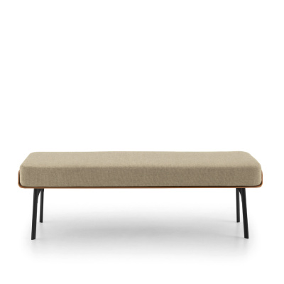 БАНКЕТКА GABRI BOLZAN