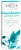 Аромадиффузор Арома Счастье 180мл