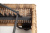 "Рим" шезлонг с подушкой, цвет соломенный "Рим" шезлонг с подушкой, цвет соломенный