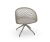 СТУЛ P47 P GX TS-CU MIDJ СТУЛ P47 P GX TS-CU MIDJ