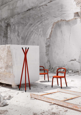 ВЕШАЛКА PIPPI MIDJ