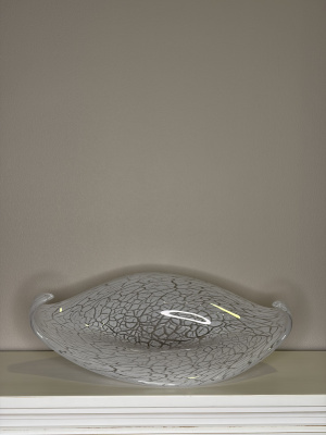 Ваза Sovet Italia Venice