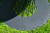"Диего" обеденная группа на 4 персоны со стульями "Марсель", столешница "серый гранит" "Диего" обеденная группа на 4 персоны со стульями "Марсель", столешница "серый гранит"